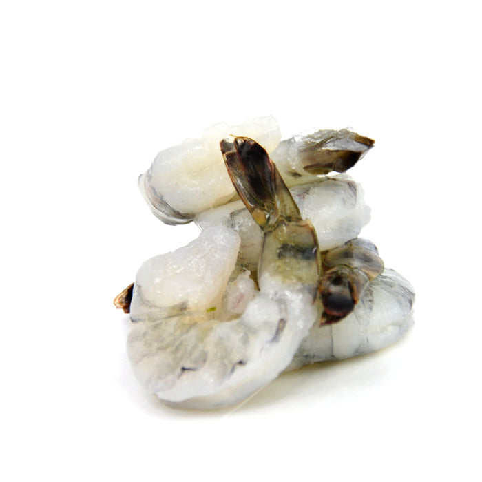 Selva Black Tiger Shrimp